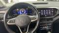 Volkswagen T-Cross 1.0 TSI Advance DSG7 81kW - thumbnail 11