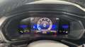 Volkswagen T-Cross 1.0 TSI Advance DSG7 81kW - thumbnail 13