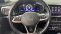 Volkswagen T-Cross 1.0 TSI Advance DSG7 81kW - thumbnail 12
