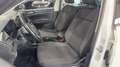 Volkswagen T-Cross 1.0 TSI Advance DSG7 81kW - thumbnail 9