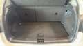 Volkswagen T-Cross 1.0 TSI Advance DSG7 81kW - thumbnail 8
