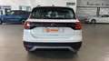 Volkswagen T-Cross 1.0 TSI Advance DSG7 81kW - thumbnail 7