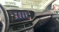 Volkswagen T-Cross 1.0 TSI Advance DSG7 81kW - thumbnail 15