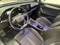 CUPRA Leon e-Hybrid 1.4 DSG (150 kW) **APPLE CARPLAY** Blanc - thumbnail 9