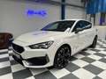 CUPRA Leon e-Hybrid 1.4 DSG (150 kW) **APPLE CARPLAY** Blanc - thumbnail 1