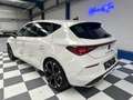 CUPRA Leon e-Hybrid 1.4 DSG (150 kW) **APPLE CARPLAY** Blanc - thumbnail 8