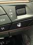 CUPRA Leon e-Hybrid 1.4 DSG (150 kW) **APPLE CARPLAY** Blanc - thumbnail 15