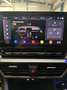 CUPRA Leon e-Hybrid 1.4 DSG (150 kW) **APPLE CARPLAY** Blanc - thumbnail 17