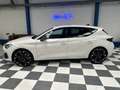 CUPRA Leon e-Hybrid 1.4 DSG (150 kW) **APPLE CARPLAY** Blanc - thumbnail 6