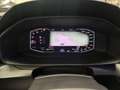 CUPRA Leon e-Hybrid 1.4 DSG (150 kW) **APPLE CARPLAY** Blanc - thumbnail 13