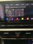 CUPRA Leon e-Hybrid 1.4 DSG (150 kW) **APPLE CARPLAY** Blanc - thumbnail 16