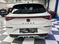 CUPRA Leon e-Hybrid 1.4 DSG (150 kW) **APPLE CARPLAY** Blanc - thumbnail 5