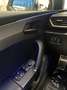 CUPRA Leon e-Hybrid 1.4 DSG (150 kW) **APPLE CARPLAY** Blanc - thumbnail 14