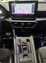 CUPRA Leon e-Hybrid 1.4 DSG (150 kW) **APPLE CARPLAY** Blanc - thumbnail 11