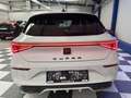 CUPRA Leon e-Hybrid 1.4 DSG (150 kW) **APPLE CARPLAY** Blanc - thumbnail 7