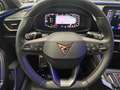 CUPRA Leon e-Hybrid 1.4 DSG (150 kW) **APPLE CARPLAY** Blanc - thumbnail 10