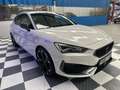 CUPRA Leon e-Hybrid 1.4 DSG (150 kW) **APPLE CARPLAY** Blanc - thumbnail 3