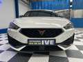 CUPRA Leon e-Hybrid 1.4 DSG (150 kW) **APPLE CARPLAY** Blanc - thumbnail 2