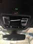 CUPRA Leon e-Hybrid 1.4 DSG (150 kW) **APPLE CARPLAY** Blanc - thumbnail 12