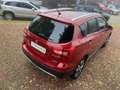 Suzuki SX4 S-Cross 1.4 Boosterjet Allgrip Comfort+ Rot - thumbnail 3