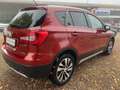 Suzuki SX4 S-Cross 1.4 Boosterjet Allgrip Comfort+ Rot - thumbnail 4