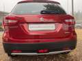 Suzuki SX4 S-Cross 1.4 Boosterjet Allgrip Comfort+ Rouge - thumbnail 4