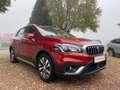 Suzuki SX4 S-Cross 1.4 Boosterjet Allgrip Comfort+ Rouge - thumbnail 7