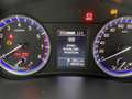 Suzuki SX4 S-Cross 1.4 Boosterjet Allgrip Comfort+ Rouge - thumbnail 9
