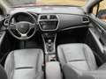 Suzuki SX4 S-Cross 1.4 Boosterjet Allgrip Comfort+ Rouge - thumbnail 8