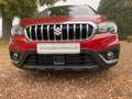 Suzuki SX4 S-Cross 1.4 Boosterjet Allgrip Comfort+ Rouge - thumbnail 1