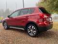 Suzuki SX4 S-Cross 1.4 Boosterjet Allgrip Comfort+ Rouge - thumbnail 6