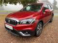 Suzuki SX4 S-Cross 1.4 Boosterjet Allgrip Comfort+ Rouge - thumbnail 5