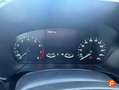 Ford Kuga 1.5 EcoBoost Titanium FWD 120 Gris - thumbnail 16