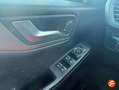 Ford Kuga 1.5 EcoBoost Titanium FWD 120 Gris - thumbnail 19