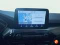 Ford Kuga 1.5 EcoBoost Titanium FWD 120 Gris - thumbnail 17