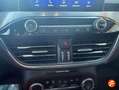 Ford Kuga 1.5 EcoBoost Titanium FWD 120 Gris - thumbnail 18