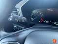Ford Kuga 1.5 EcoBoost Titanium FWD 120 Gris - thumbnail 15
