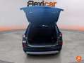 Ford Kuga 1.5 EcoBoost Titanium FWD 120 Gris - thumbnail 7