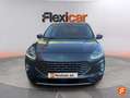 Ford Kuga 1.5 EcoBoost Titanium FWD 120 Gris - thumbnail 2
