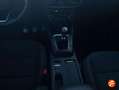 Ford Kuga 1.5 EcoBoost Titanium FWD 120 Gris - thumbnail 10