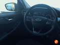 Ford Kuga 1.5 EcoBoost Titanium FWD 120 Gris - thumbnail 12