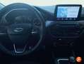 Ford Kuga 1.5 EcoBoost Titanium FWD 120 Gris - thumbnail 11
