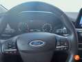 Ford Kuga 1.5 EcoBoost Titanium FWD 120 Gris - thumbnail 13