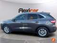 Ford Kuga 1.5 EcoBoost Titanium FWD 120 Gris - thumbnail 3