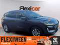 Ford Kuga 1.5 EcoBoost Titanium FWD 120 Gris - thumbnail 1