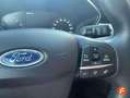Ford Kuga 1.5 EcoBoost Titanium FWD 120 Gris - thumbnail 14
