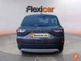 Ford Kuga 1.5 EcoBoost Titanium FWD 120 Gris - thumbnail 5