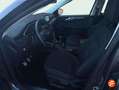 Ford Kuga 1.5 EcoBoost Titanium FWD 120 Gris - thumbnail 9