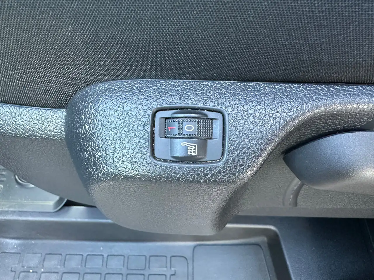 Toyota Proace 2.0 D L2H1 8-Sitzer NAV+360°+ACC+SHZ+CARPLAY+HUD, миниатюра 19