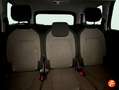 Citroen C4 BlueHDi 120cv Feel Gris - thumbnail 16